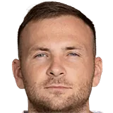 Лео Микич