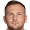 Лео Микич