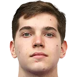 Никита Недопекин