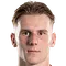 Статис Тахатос