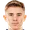 Стьян Хольте