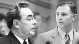 Он озолотил СССР и годами прославлял страну на весь мир! Как генсек Брежнев помог великому тренеру ЦСКА Тихонову
