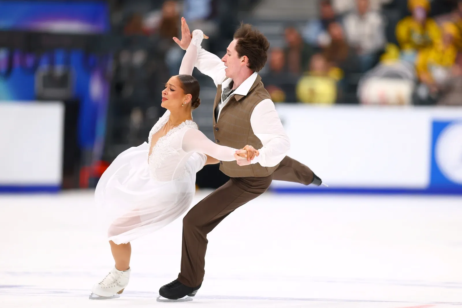 https://cdn-m.sport24.ru/m/6632/07e6/efef/45be/80b3/36ae/7937/60a6/3200_10000_max.webp