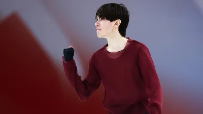 Николай Угожаев