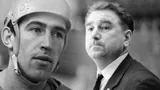 Он называл Тарасова родным отцом, а тренер не взял его на ЧМ! Как легенда ЦСКА воспитывал своего любимчика Фирсова