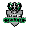 Фарсли Селтик