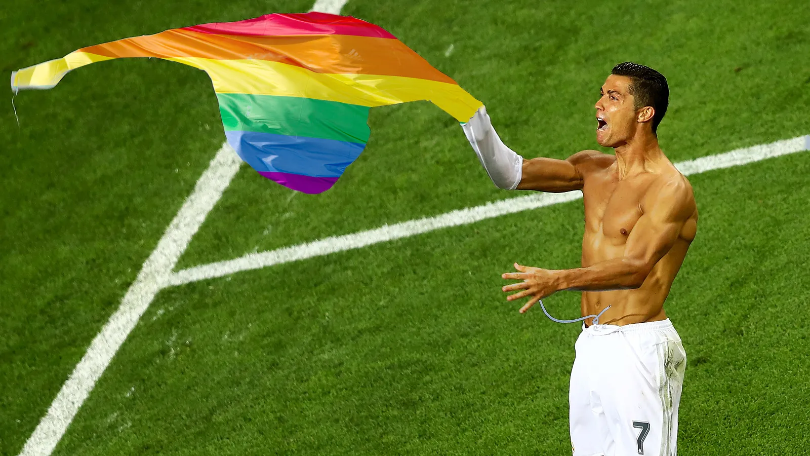 Пролапс кезінде оргазм