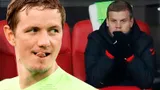 «Кокорин попал не в ту команду. Вернуть в «Зенит» — начнет забивать». Павлюченко — о «Спартаке» и конфликтах