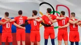 В каких видах спорта с России сняты все санкции: полный список. Только что добавился гандбол