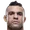Витор Белфорт