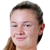 Люси Гавличкова