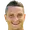 Зекинья дус Сантуш