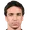 Маурисио Перейра