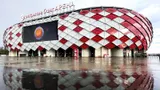 «Спартак» продал все билеты на матч против «Зенита» — это второй солдаут красно-белых в сезоне