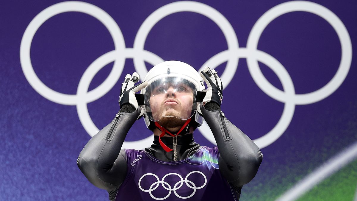 �������� �������: �������� ������ ���������������� ����, ����� ��� ������ ������ ���� ������ ������� � ����