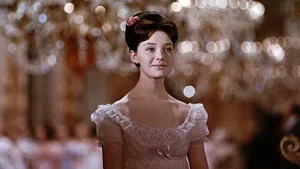 Тест к 8 марта для знатоков литературы: угадайте красавицу из русской классики по описанию