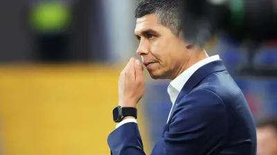 Дмитрий Игдисамов
