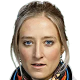 Анна Вайдель