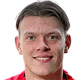 Тимо Схредер