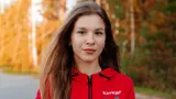 Лучшая лыжница — юниорка России из Ачинска: уход из танцев, история с Вяльбе и ногтями, фотосессии, Counter-Strike