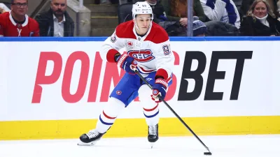 Иван Демидов