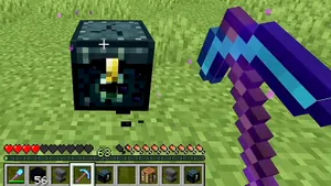 Как найти и добыть сундук Края в Minecraft: подробный гайд