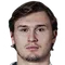 Иван Лисин