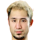 Сюитиро Есино