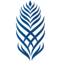 Лусаил