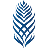 Лусаил