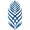 Лусаил