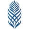 Лусаил