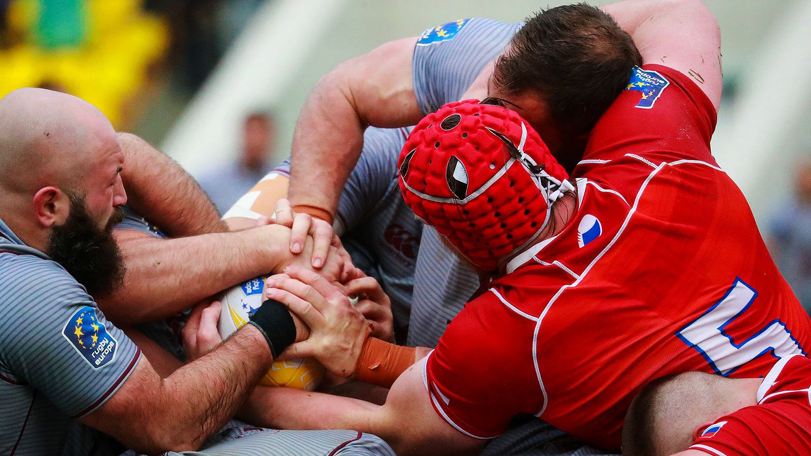 24 октября спорт. Бугров Павел Михайлович регби. Торт регби фото.