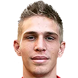 Лука Мираколи