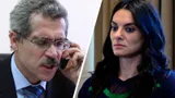 Родченков дал первое интервью на русском после побега в США: «Российские спортсмены — не чистые и не страдальцы»
