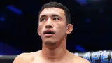 Боец из Киргизии работал сварщиком до попадания в UFC: «Не было ни образования, ни профессии»