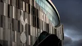 «Тоттенхэм» догнал «Арсенал» по количеству домашних поражений на текущих стадионах, хотя переехал на 13 лет позже