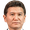 Кирсан Илюмжинов