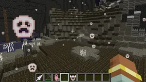 Лучшие моды на механики и персонажей из игр для Minecraft: переносим знакомые фишки в кубический мир