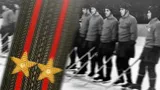 Издевался над легендами СССР, был самодуром, быстро вылетел из великого клуба. История про подполковника из ЦСКА