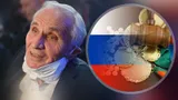 «WADA существует только для того, чтобы выполнять заказы Америки». Легендарный тренер Кузнецов о решении CAS