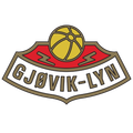 Йевик-Люн