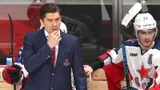 Главная бомба межсезонья в КХЛ — чемпион Никитин вернулся в ЦСКА! Он станет самым дорогим российским тренером?