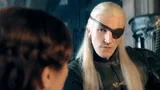 Сцену из нового сезона «Дома Дракона» назвали самой мерзкой в истории сериалов: в книге такого не было