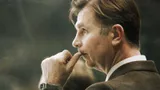 Он сделал СССР лучшим на планете, но Америка забрала у него всех талантов! Как Тихонов опозорился во время матча