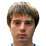 Юрий Воловик