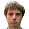 Юрий Воловик