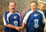 В Москве избрали «Вора в законе № 1». Им стал бывший хозяин «Сатурна»