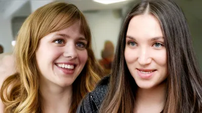 Артемий Панарин