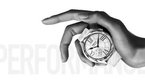 Круглые часы Xiaomi Watch S4 со сменным безелем отдают за 11000: у них яркость 2200 нит и до 15 дней без подзарядки